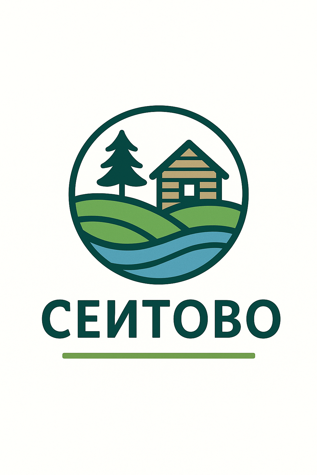 Сеитово